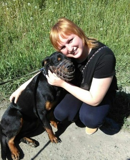 Юлия — фото 18