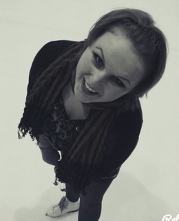 Юлия — фото 17