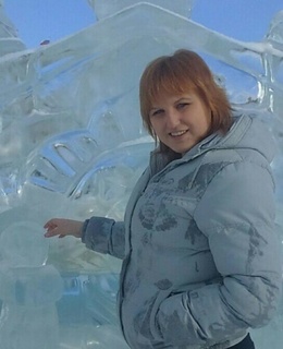 Юлия — фото 16