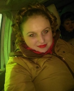 Юлия — фото 15