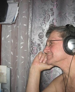 Геннадий — фото 7