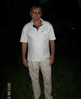 Геннадий — фото 5