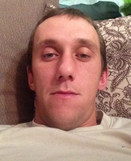 Василий — фото 6