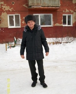 Геннадий — фото 4