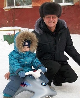 Геннадий — фото 3