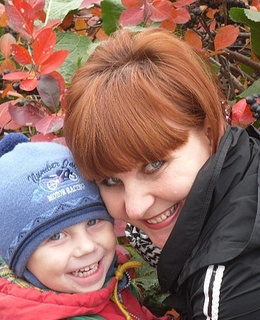 Татьяна — фото 3