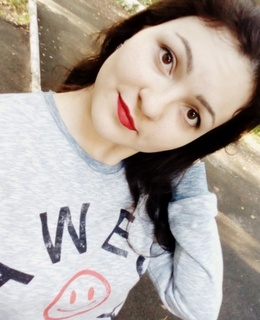 Елена — фото 8