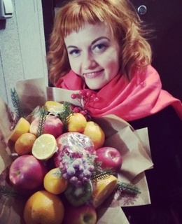 Евгения — фото 13