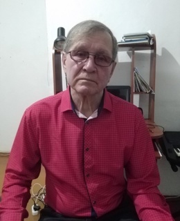 Геннадий — фото 2