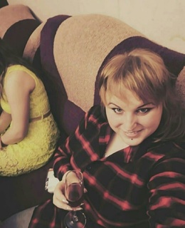 Юлия — фото 12