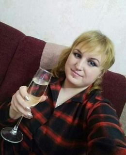 Юлия — фото 11