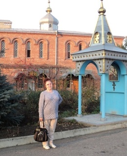 Тома — фото 5