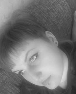 Юлия — фото 10