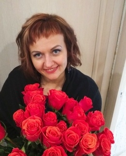 Евгения — фото 9