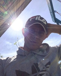 Антон — фото 6