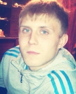 Антон — фото 3