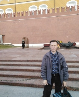 Юрий — фото 5