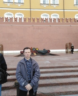 Юрий — фото 4