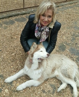 Ольга — фото 19