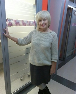 Ольга — фото 18