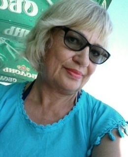 Ольга — фото 17