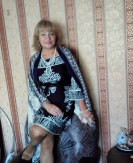 Ольга — фото 16