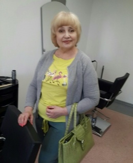 Ольга — фото 14