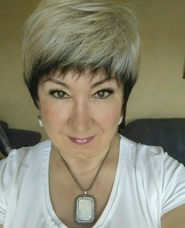 Танюшка — фото 4