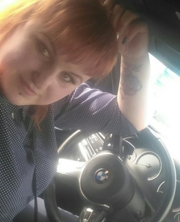 Юлия — фото 9