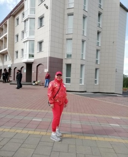 Светлана — фото 9