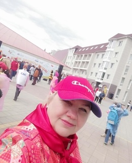 Светлана — фото 8