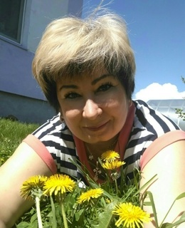 Танюшка — фото 3