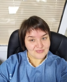 Яна — фото 19