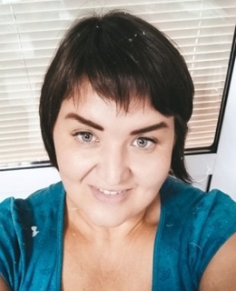 Яна — фото 18