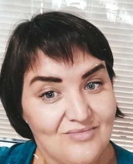 Яна — фото 17