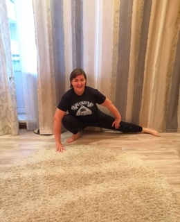 Яна — фото 16