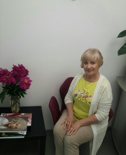 Ольга — фото 13