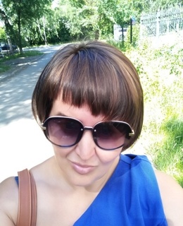 Яна — фото 14