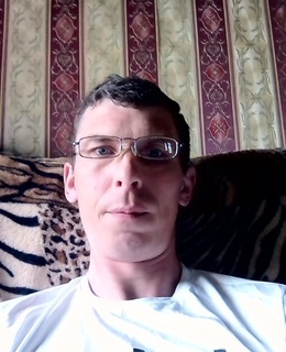 Андрей — фото 6