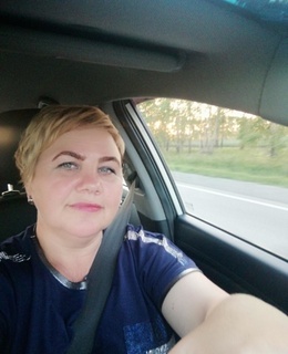 Светлана — фото 7