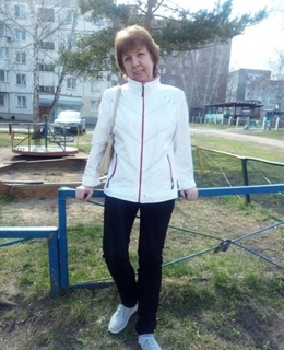 Ольга — фото 9