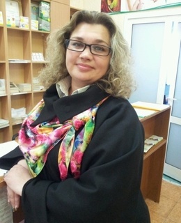 Императрица — фото 5