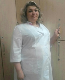 Императрица — фото 4