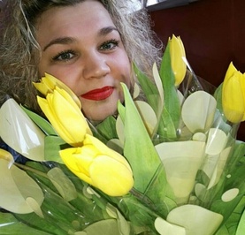 Императрица