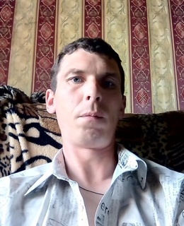 Андрей — фото 5