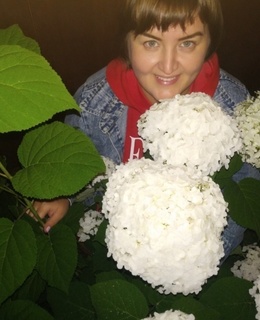 Яна — фото 13