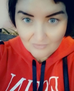 Яна — фото 12