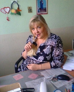 Ольга — фото 13