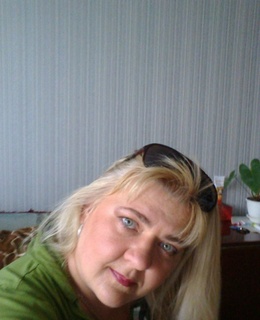 Ольга — фото 12