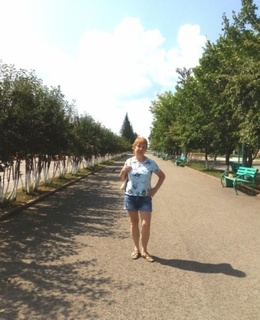 Ольга — фото 8